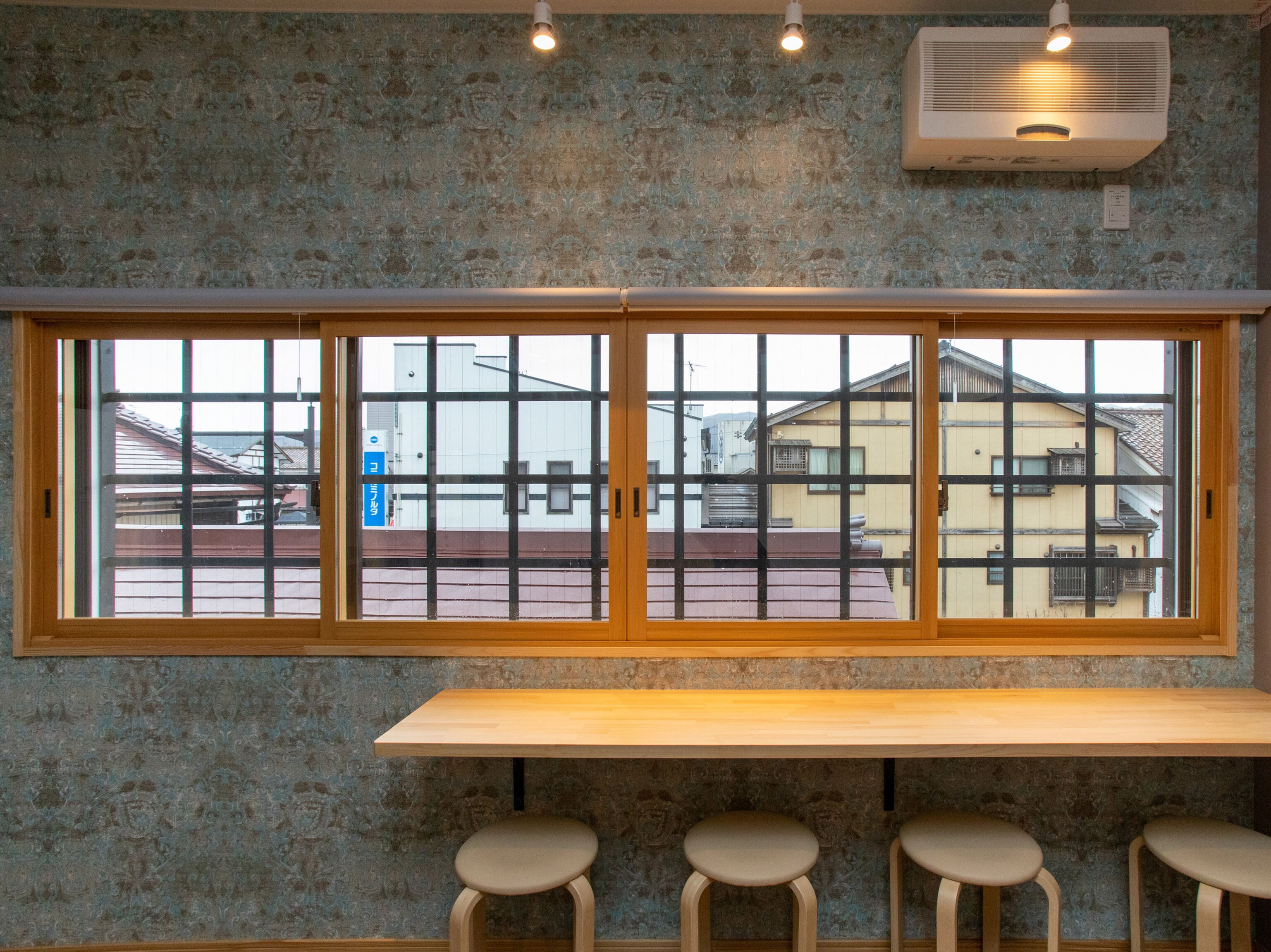 Kaien Hostel by OYO Rooms