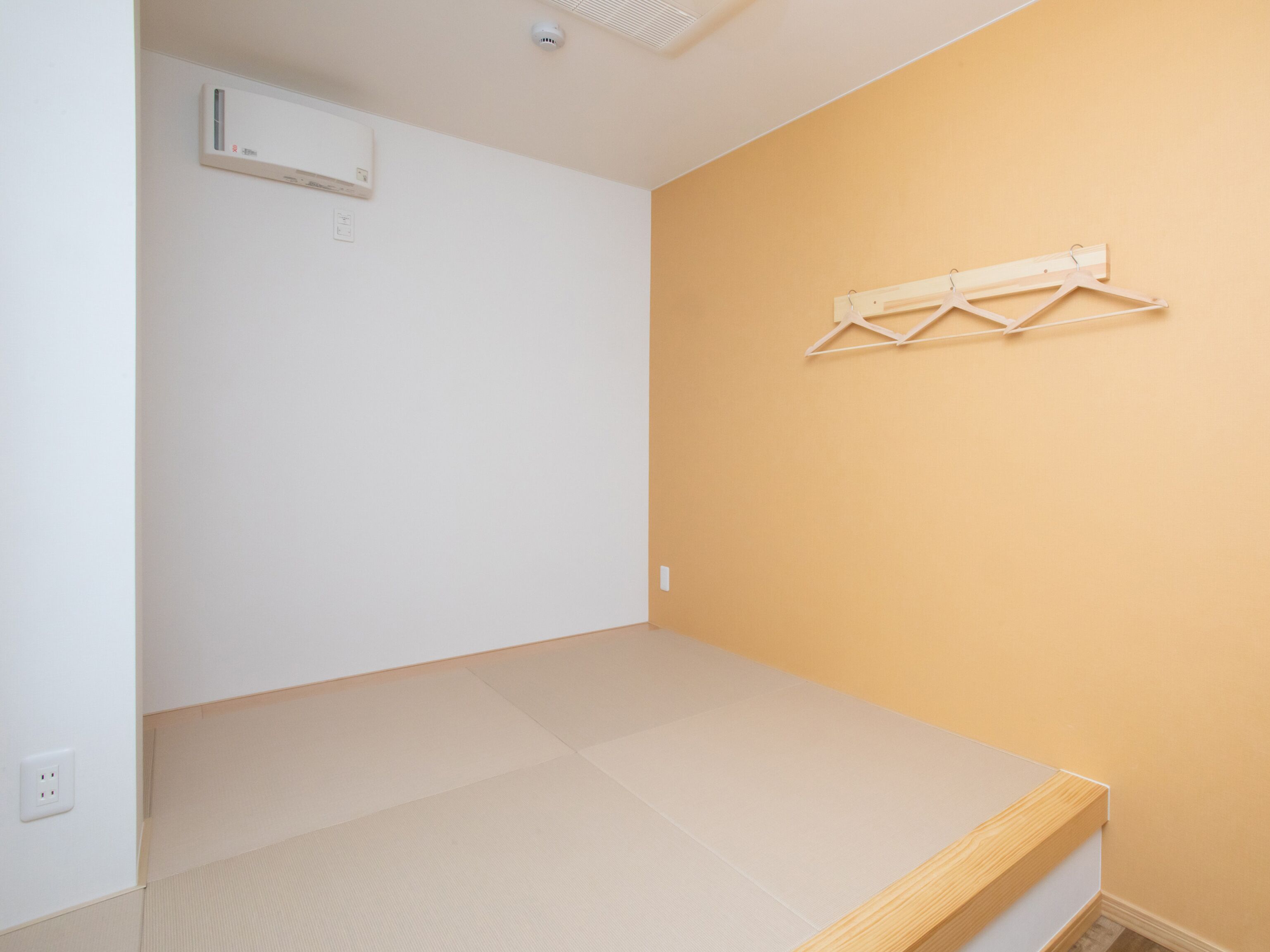 Kaien Hostel by OYO Rooms