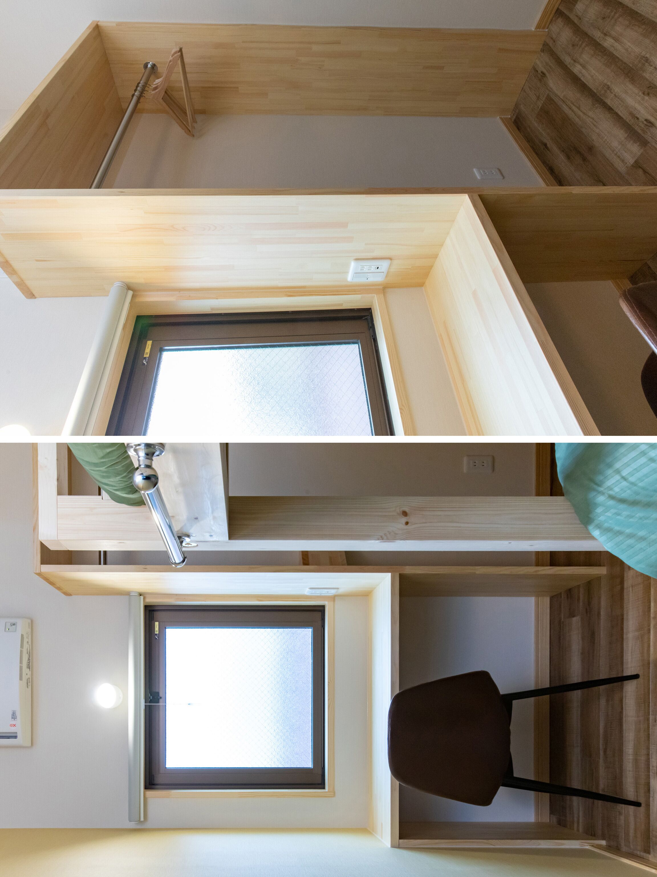 Kaien Hostel by OYO Rooms