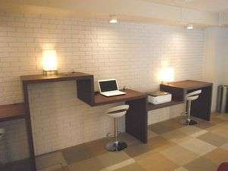 Akashi Castle Hotel