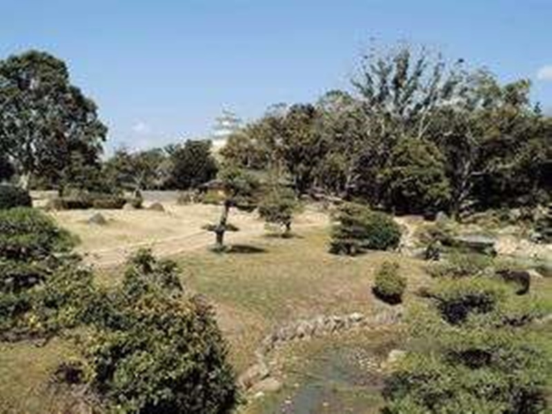 Akashi Castle Hotel