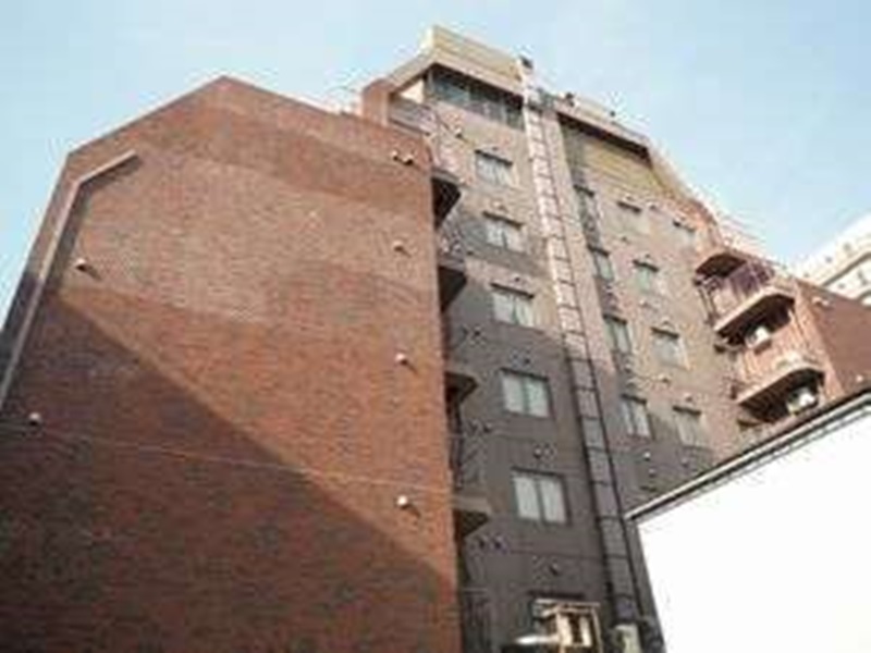 Akashi Castle Hotel