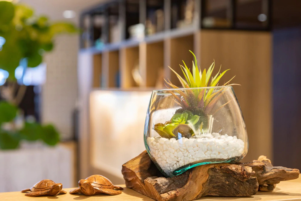 Hotel Prefort Nishiakashi