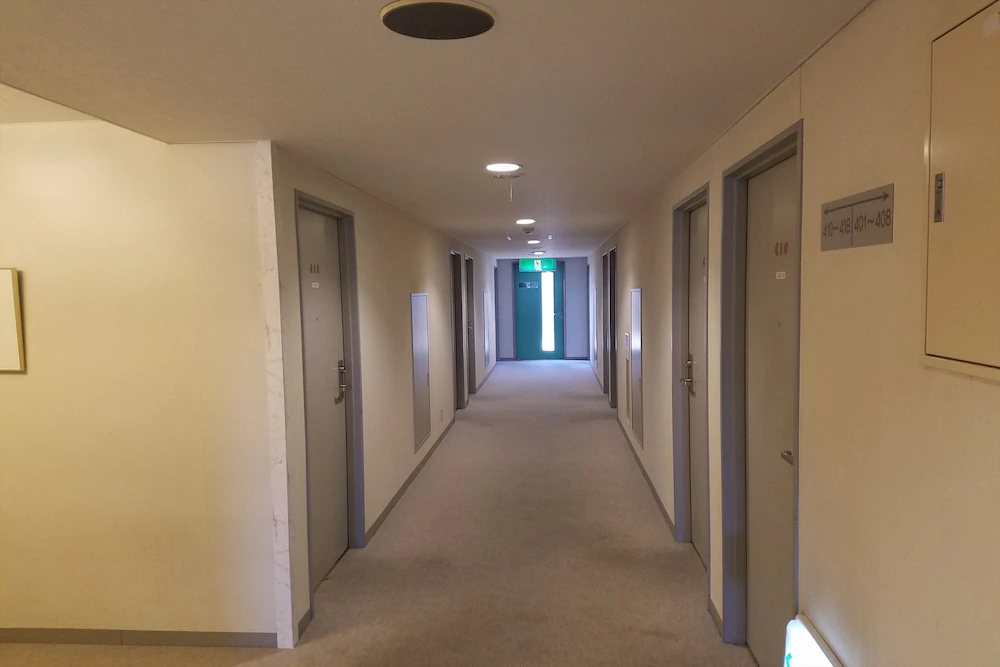 Tabist Hotel Yuan Akashi