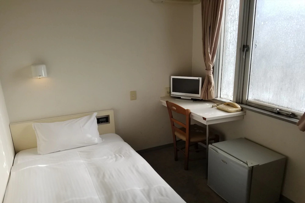 Tabist Hotel Yuan Akashi