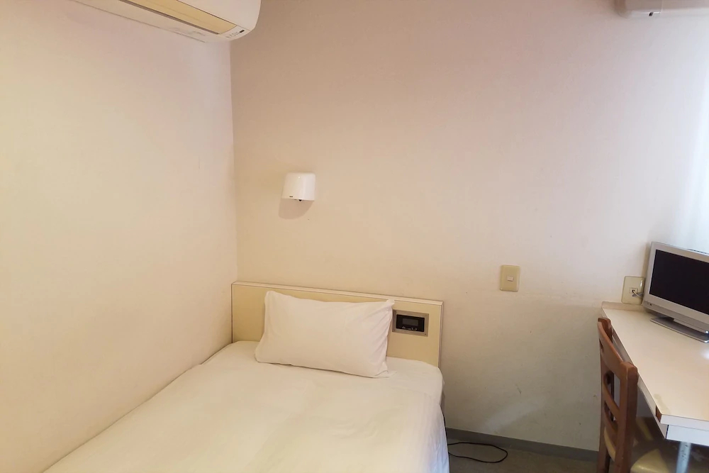 Tabist Hotel Yuan Akashi