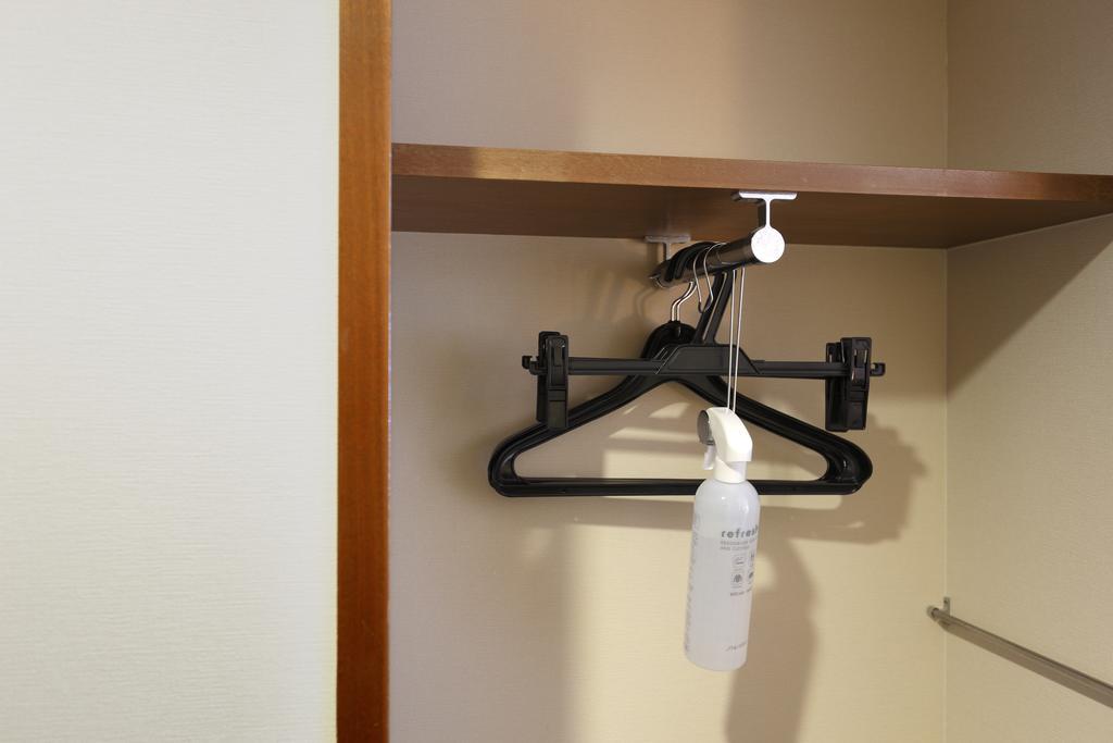 ANA Crowne Plaza Akita