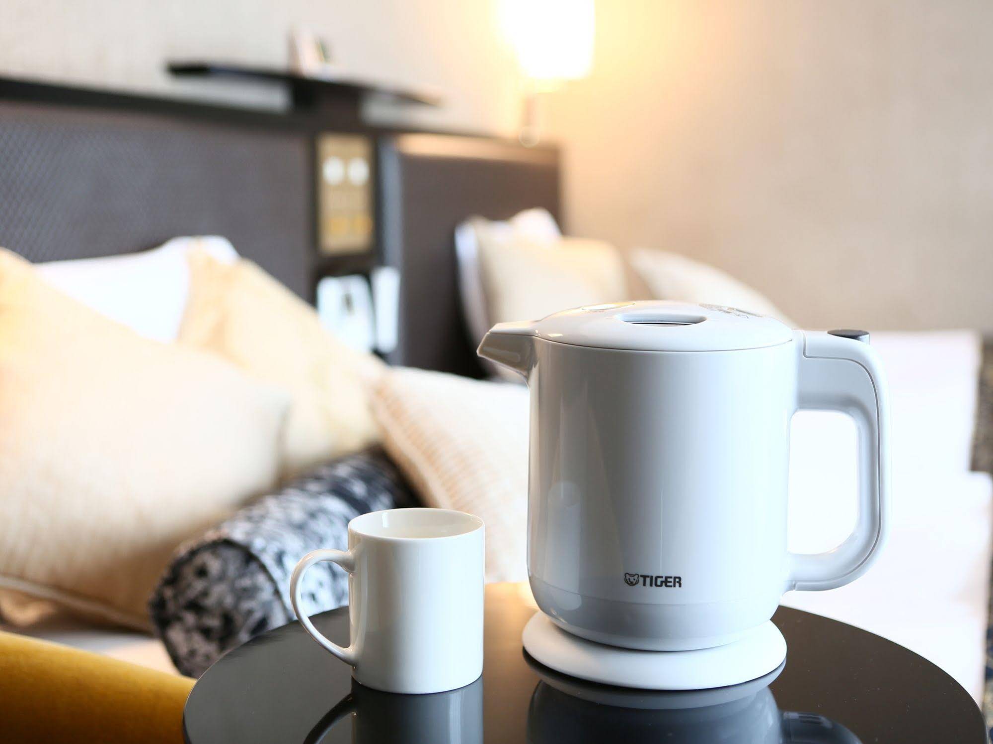 APA Hotel Akita-Senshukoen