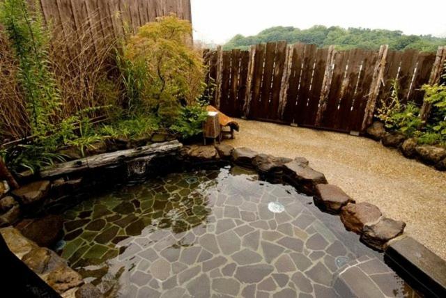 Dormy Inn Akita