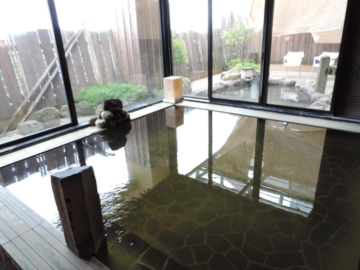 Dormy Inn Akita