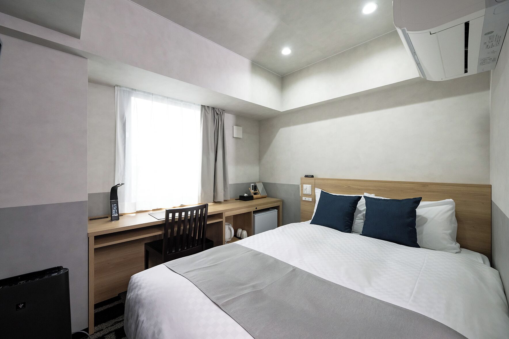 Hotel Kan Raku Akita Kawabata