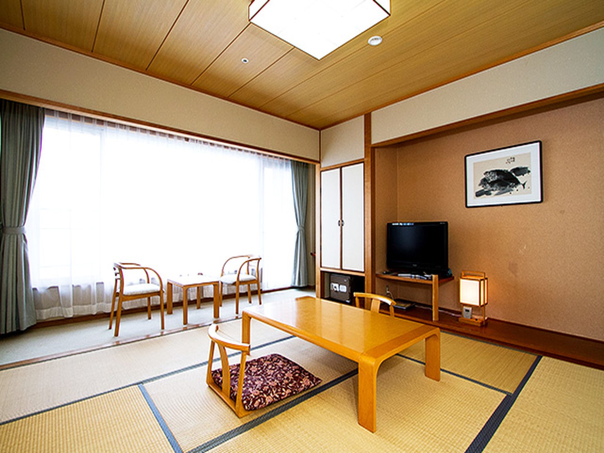 Ako Onsen Kanpo no Yado Ako