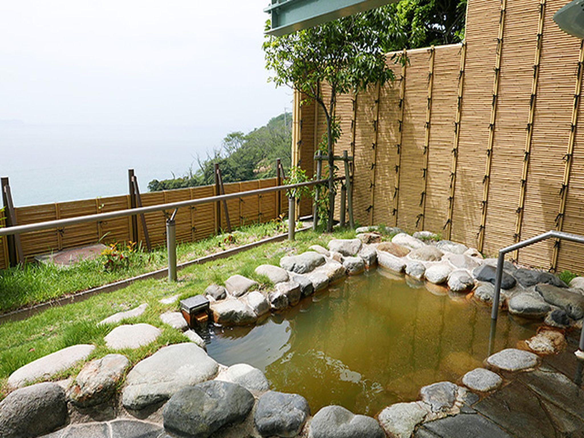 Ako Onsen Kanpo no Yado Ako