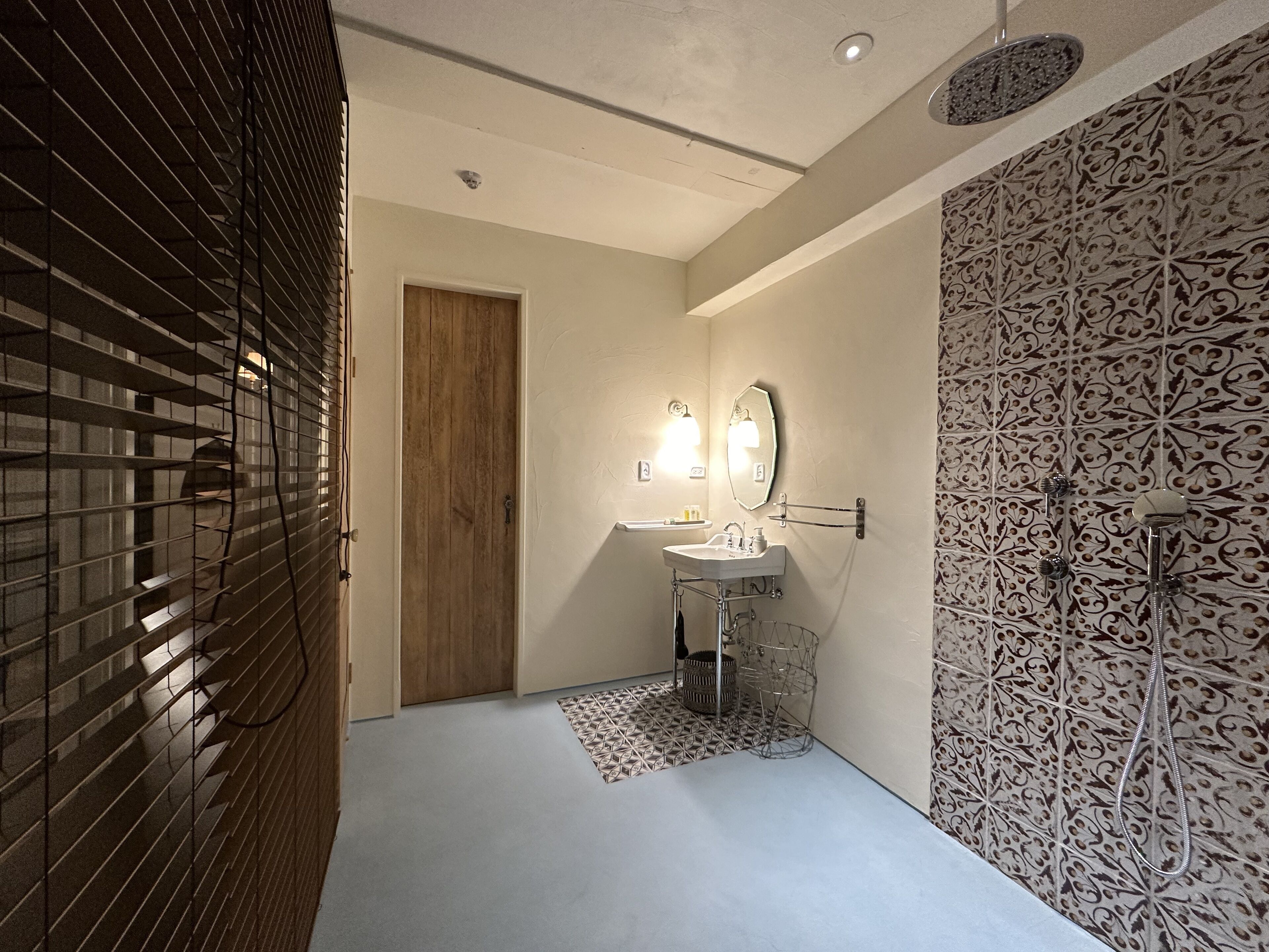 Hotel CASA VICO