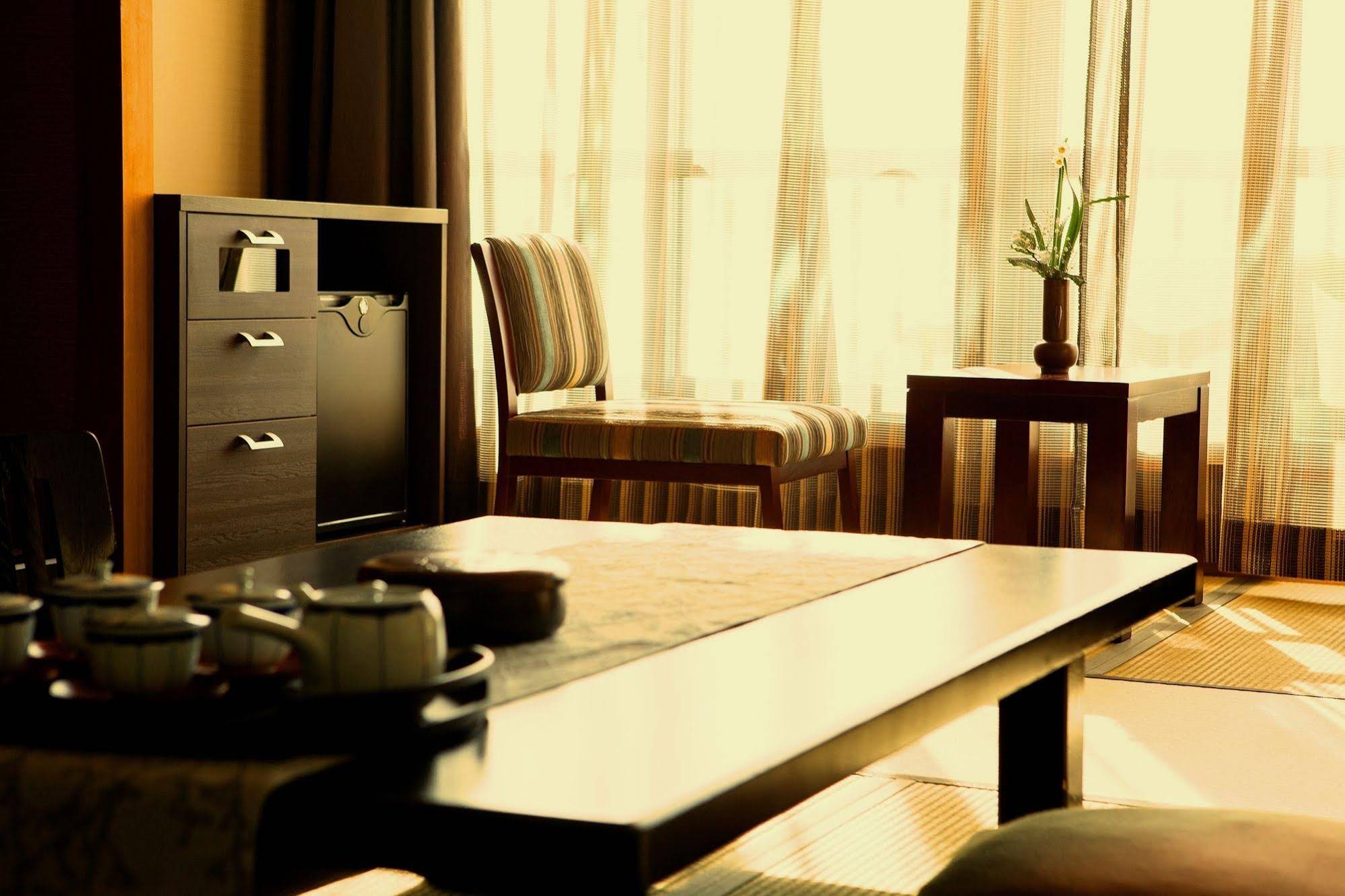 Hotel Ginpaso