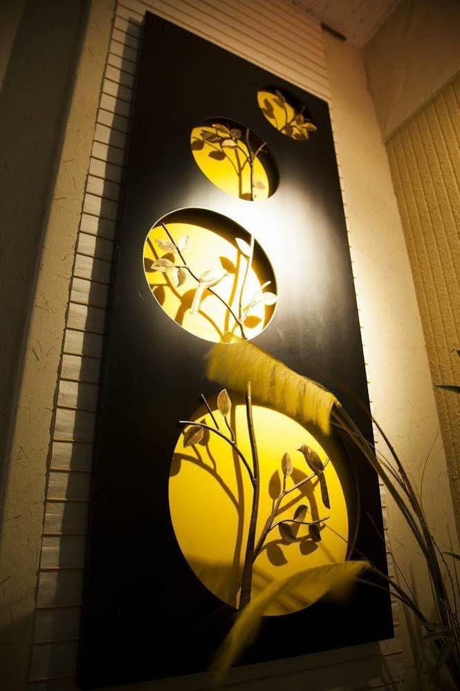 Hotel Ginpaso