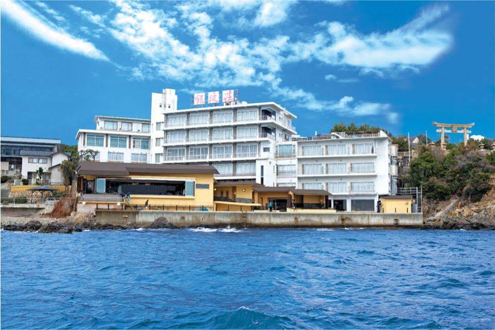 Hotel Ginpaso