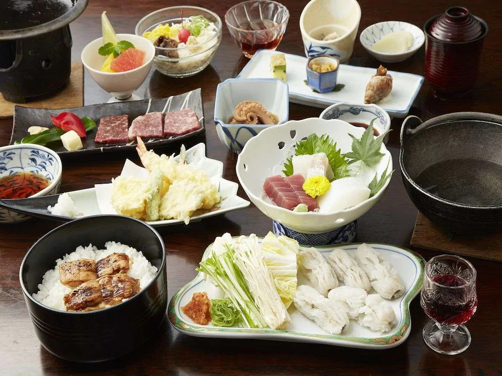 Taiokan