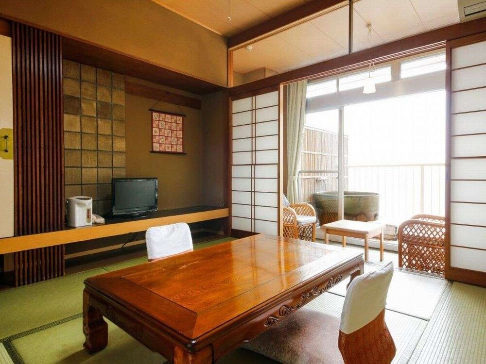 Taiokan