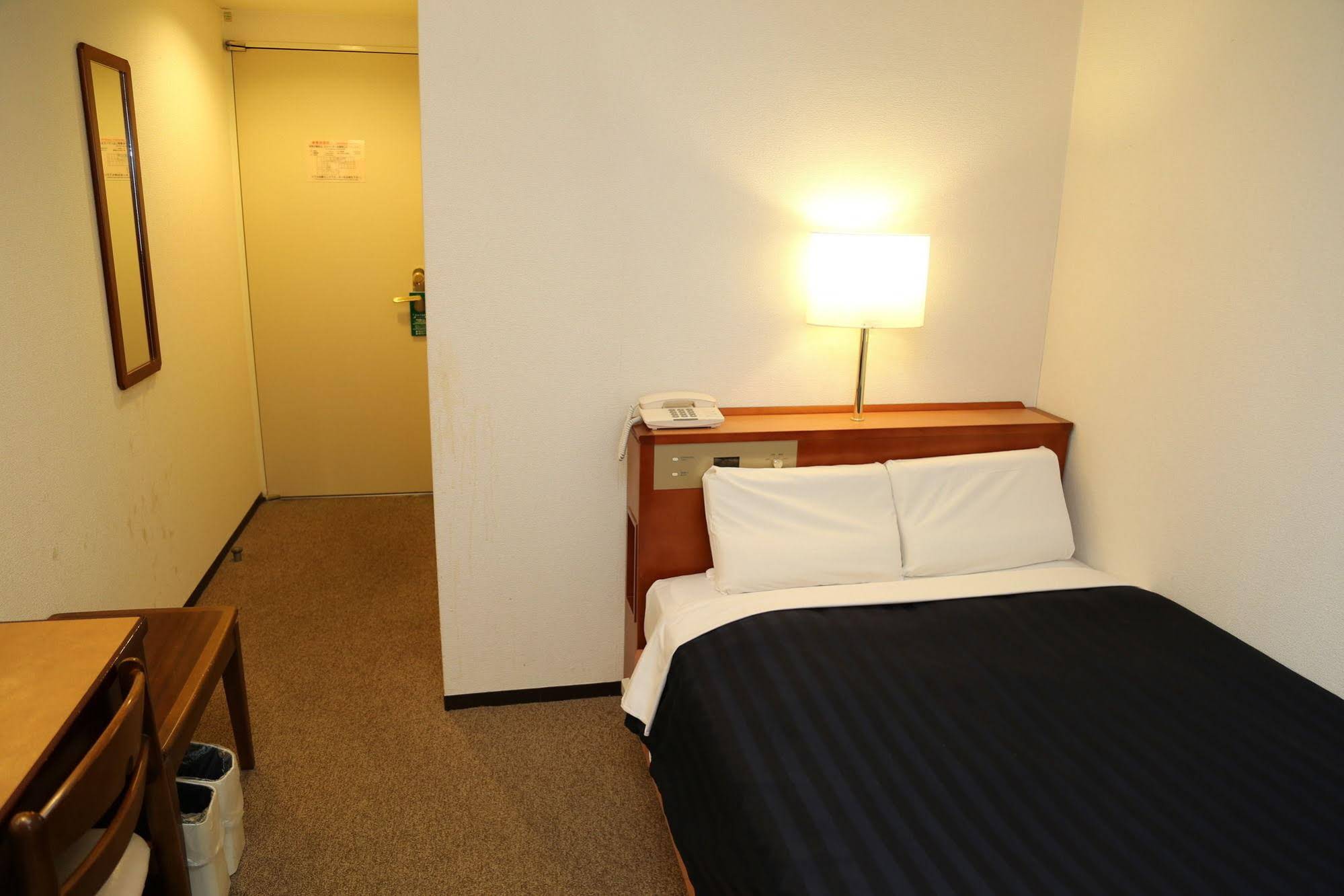 Amagasaki Plaza Hotel Hanshin Amagasaki