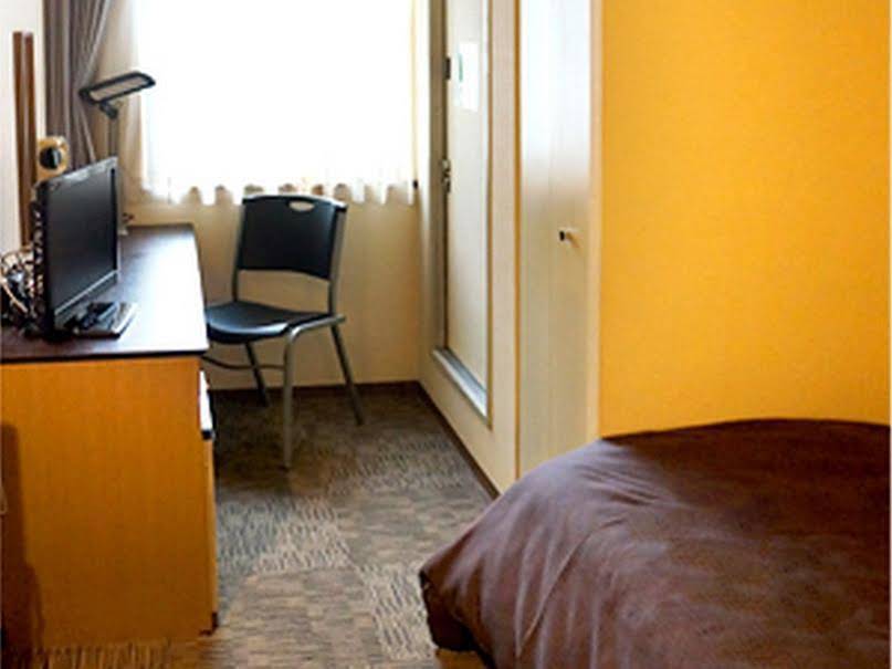 Hotel Livemax Amagasaki