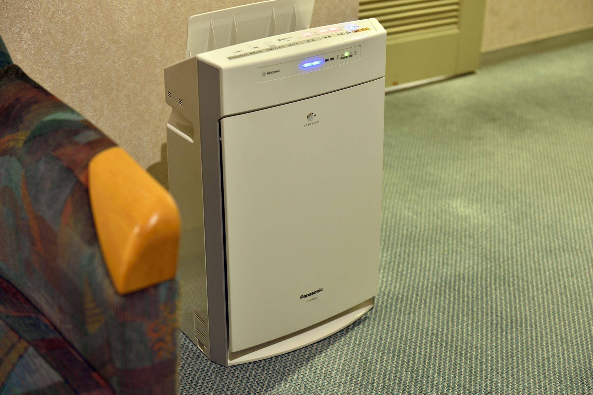 Miyako Hotel Amagasaki