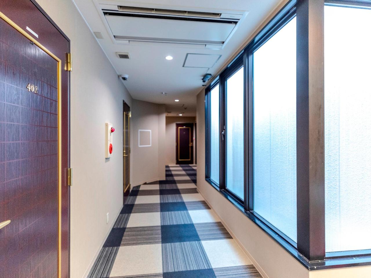 Stay Hotel by OYO Rooms