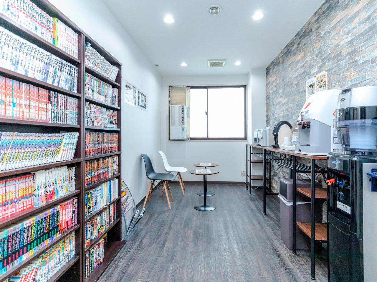 Stay Hotel by OYO Rooms