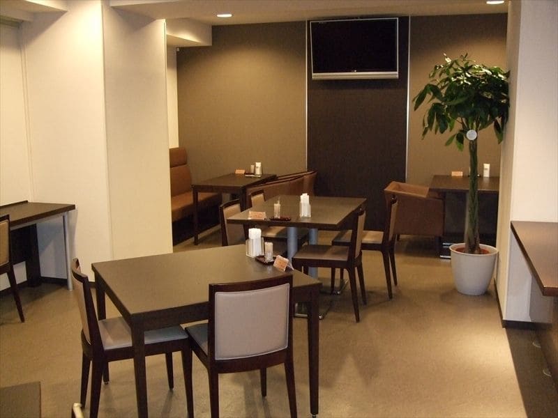 Dormy Inn Express Mikawaanjo