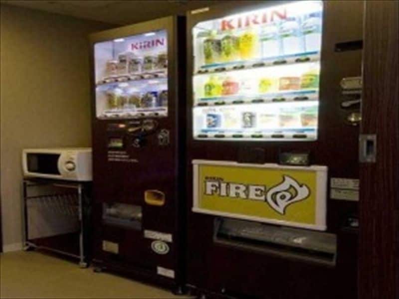 Dormy Inn Express Mikawaanjo