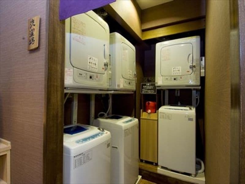 Dormy Inn Express Mikawaanjo