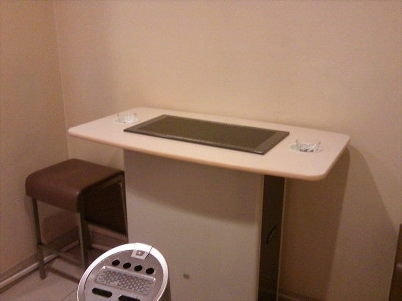 Dormy Inn Express Mikawaanjo