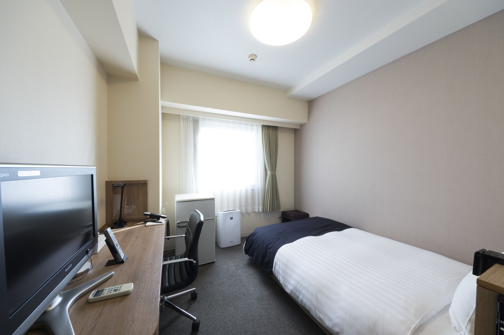 Dormy Inn Express Mikawaanjo