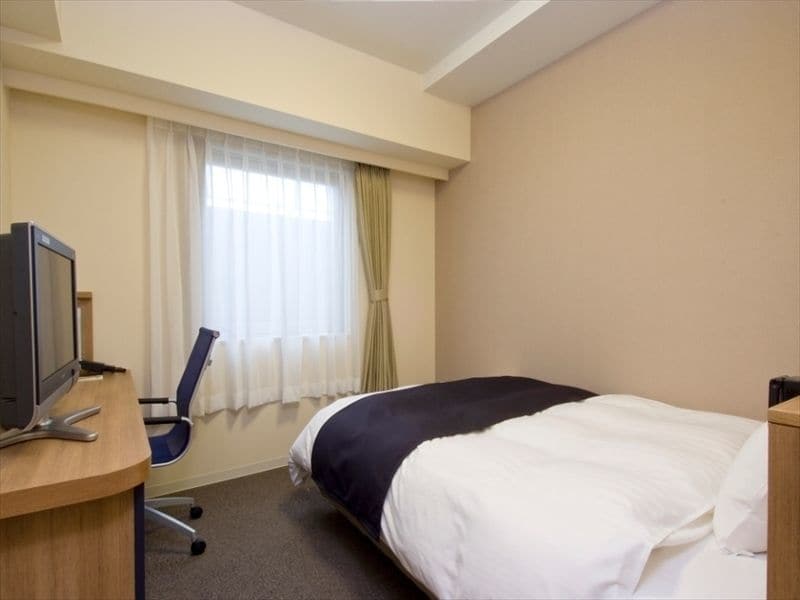 Dormy Inn Express Mikawaanjo