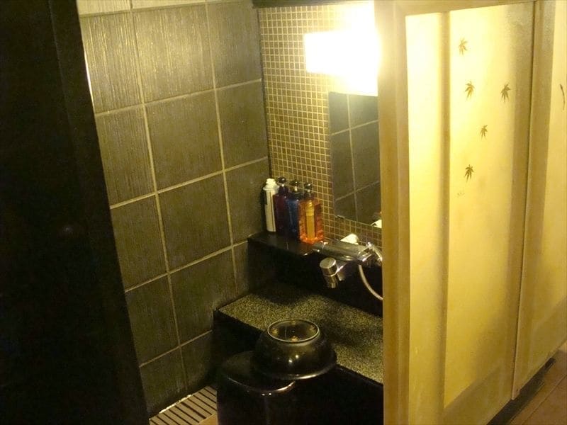 Dormy Inn Express Mikawaanjo