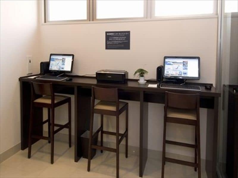 Dormy Inn Express Mikawaanjo