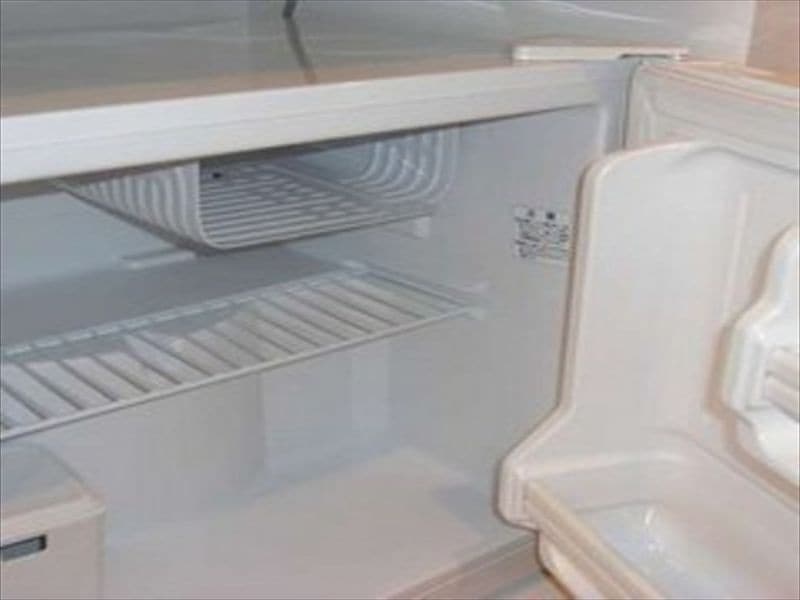 Dormy Inn Express Mikawaanjo