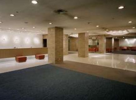 Aomori Kokusai Hotel