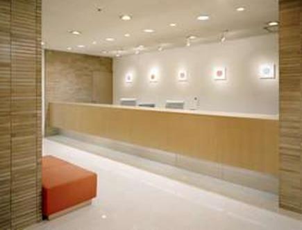 Aomori Kokusai Hotel