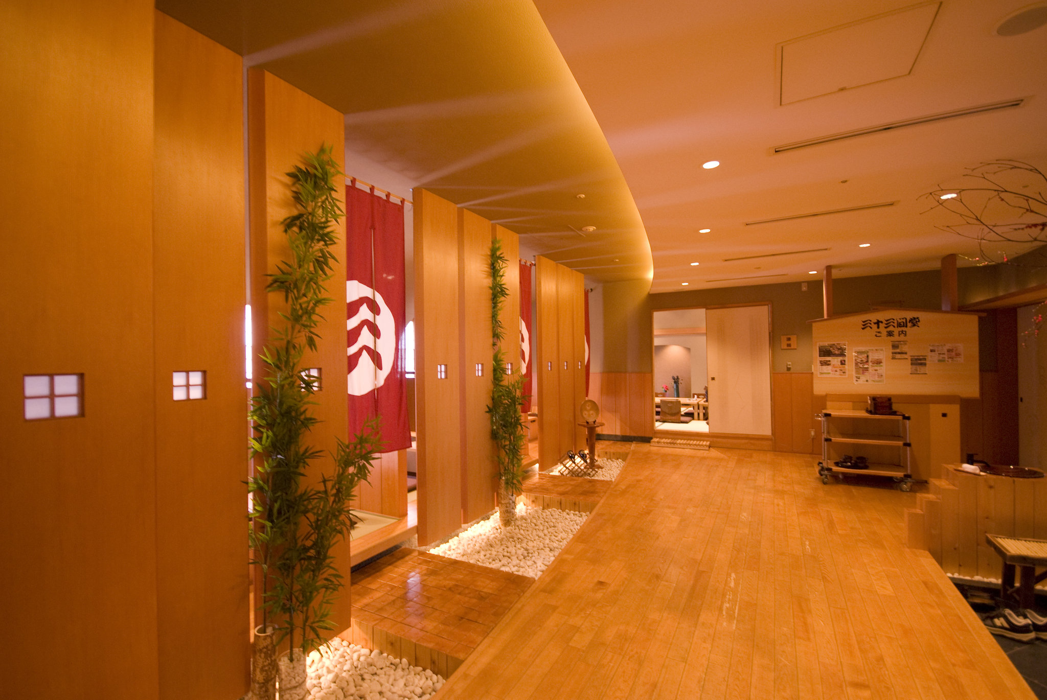 Art Hotel Aomori