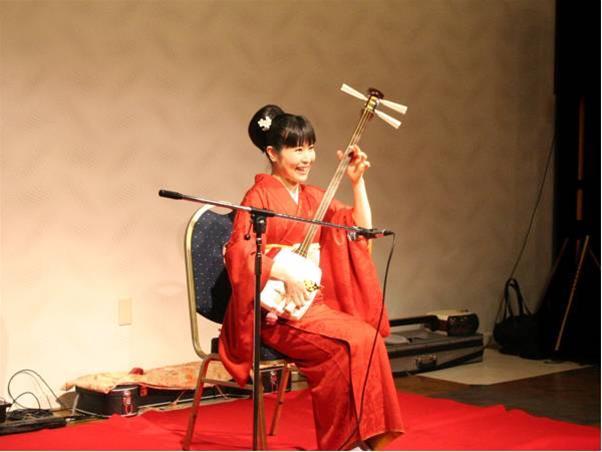 Asamuchi Kanko Hotel