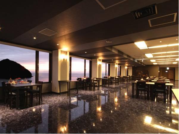 Asamuchi Kanko Hotel