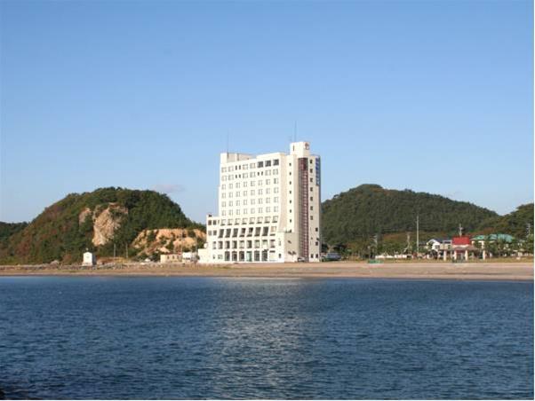 Asamuchi Kanko Hotel