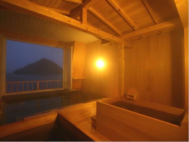 Asamuchi Kanko Hotel
