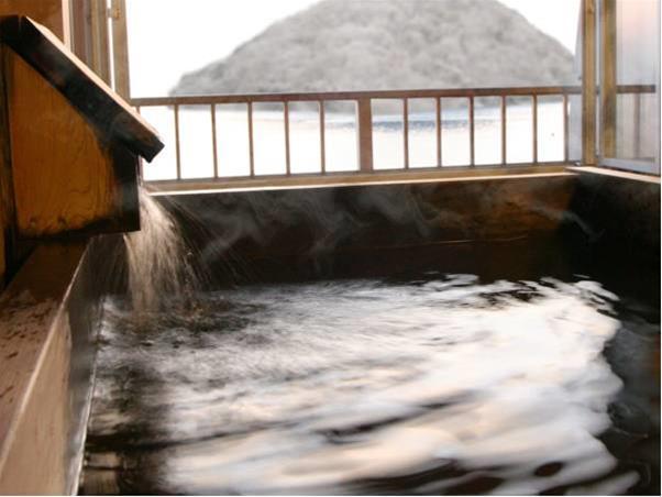 Asamuchi Kanko Hotel