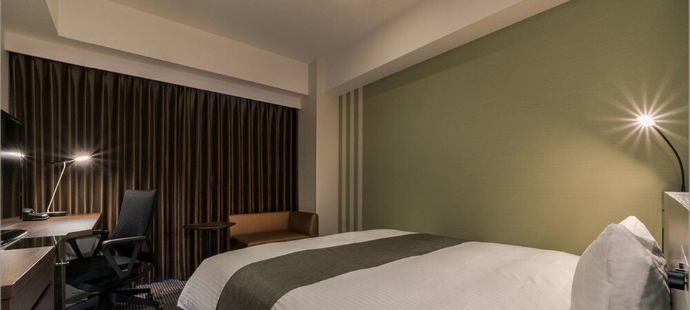Daiwa Roynet Hotel Aomori