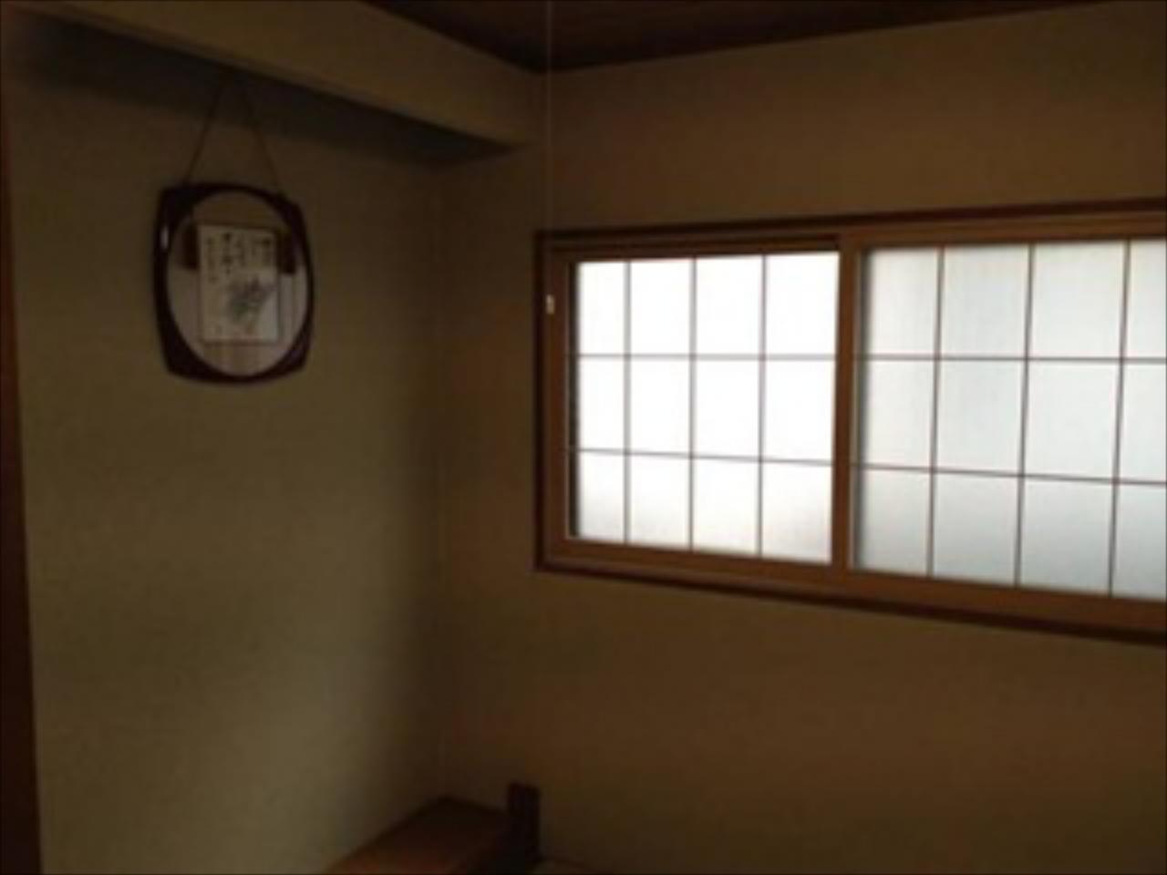 Iroha Ryokan