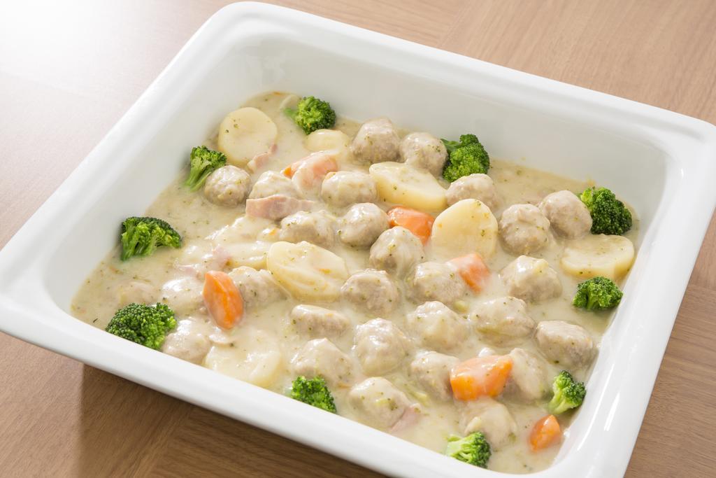 Hotel Route-Inn Aomori Chou Inter