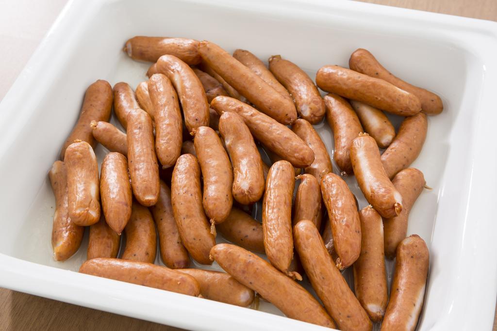 Hotel Route-Inn Aomori Chou Inter