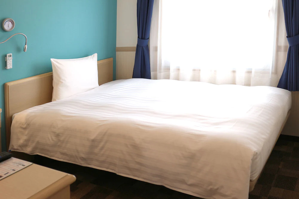 Toyoko Inn Shin-Aomori-eki Higashi-guchi